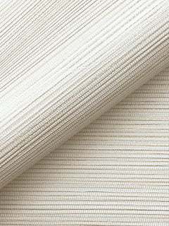 4207-5435-peel-and-stick-wallpaper-detail-closeup