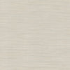 4207-5436-peel-and-stick-wallpaper-main-product-image