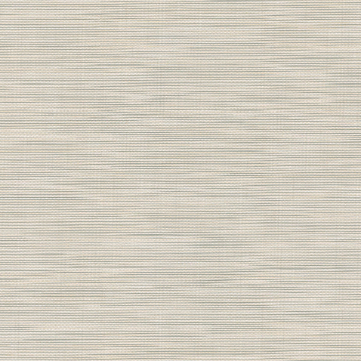 4207-5436-peel-and-stick-wallpaper-main-product-image