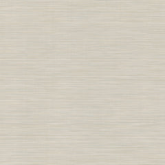 4207-5436-peel-and-stick-wallpaper-main-product-image