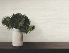 4207-5436-peel-and-stick-wallpaper-room-scene