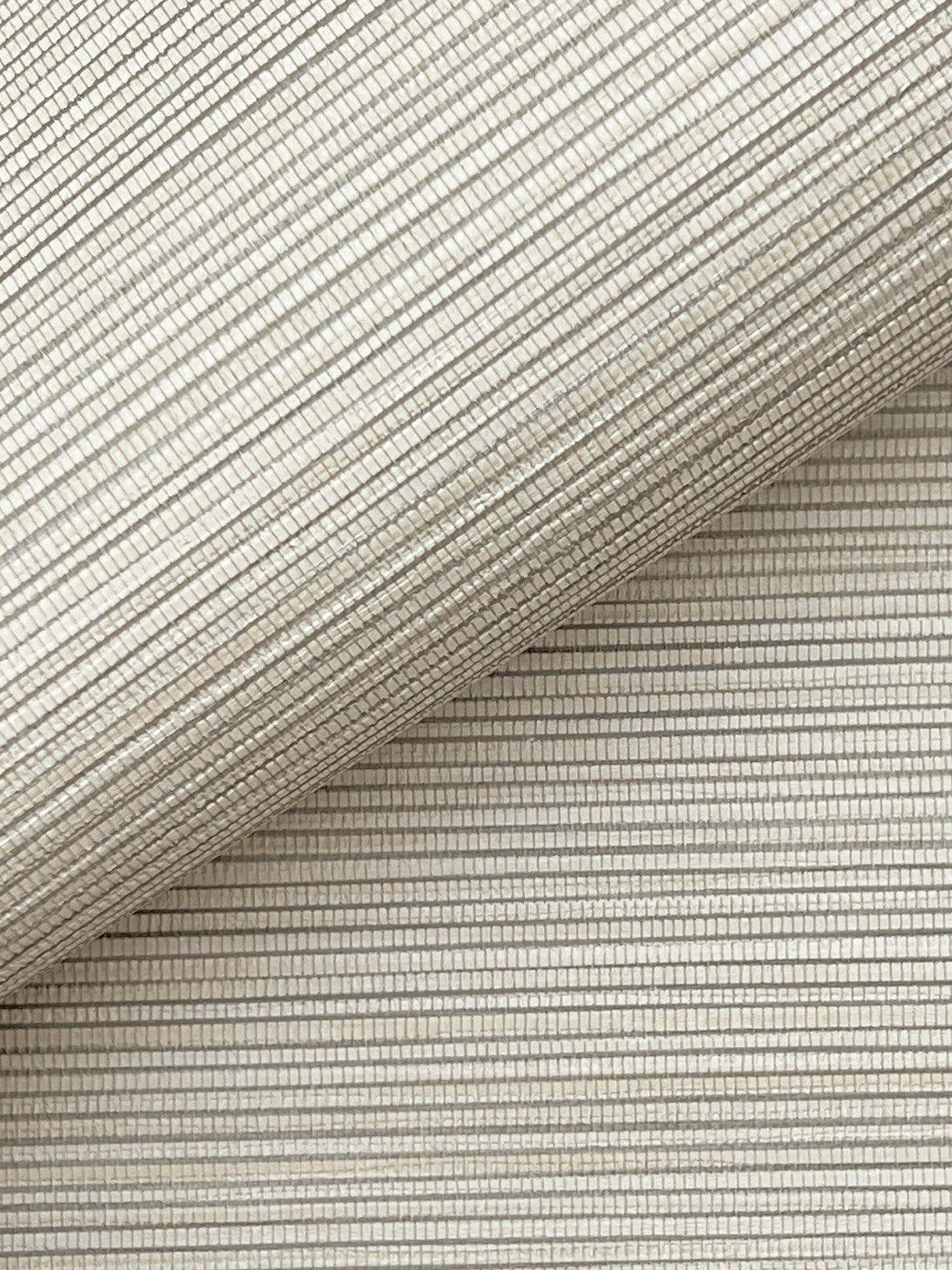 4207-5436-peel-and-stick-wallpaper-detail-closeup