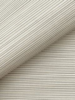 4207-5436-peel-and-stick-wallpaper-detail-closeup