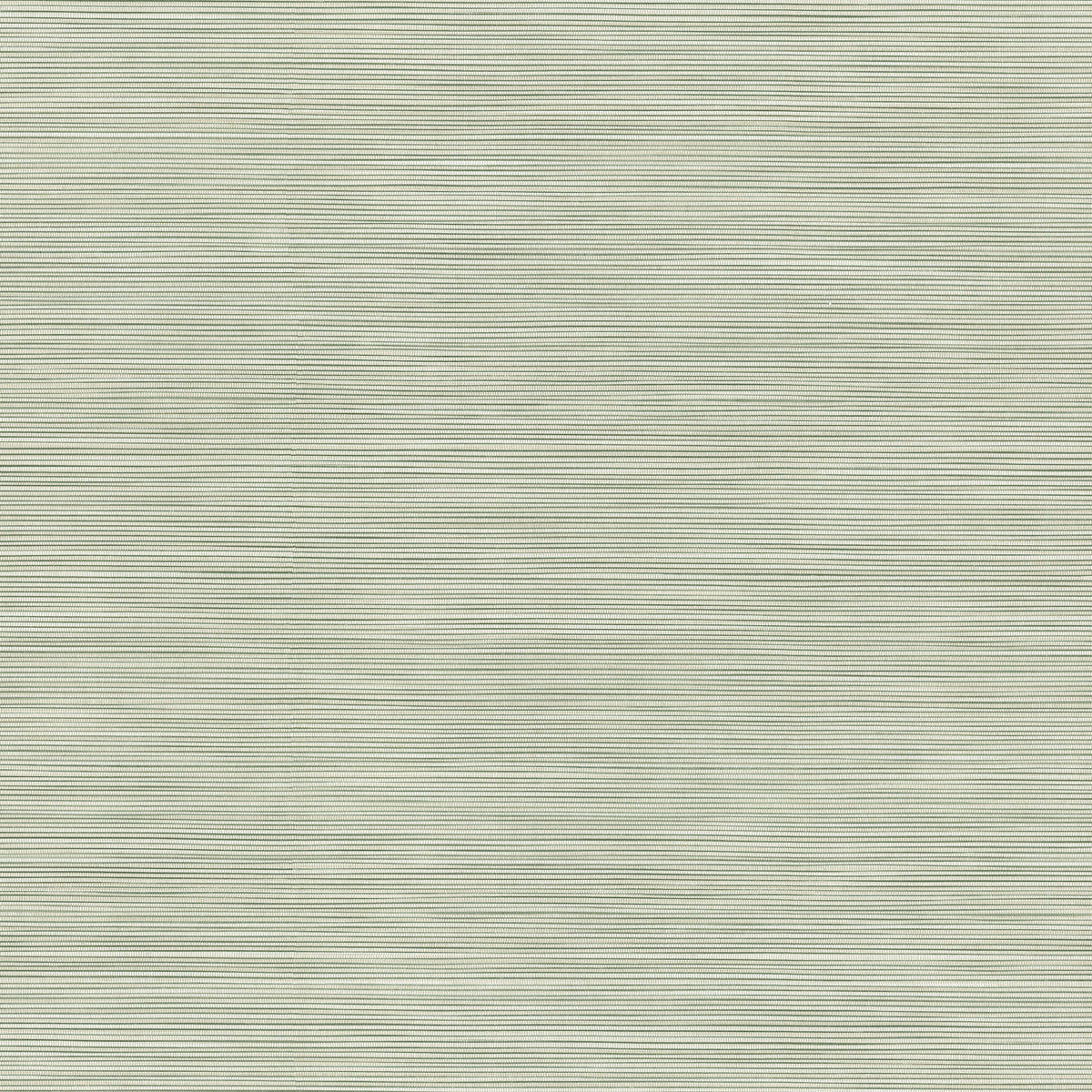 4207-5437-peel-and-stick-wallpaper-main-product-image
