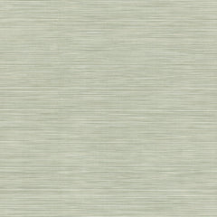 4207-5437-peel-and-stick-wallpaper-main-product-image