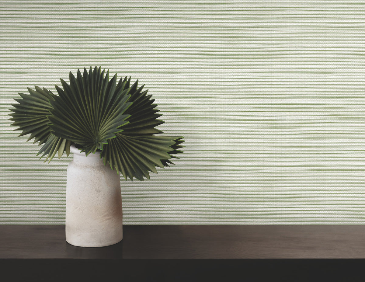 4207-5437-peel-and-stick-wallpaper-room-scene