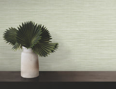 4207-5437-peel-and-stick-wallpaper-room-scene