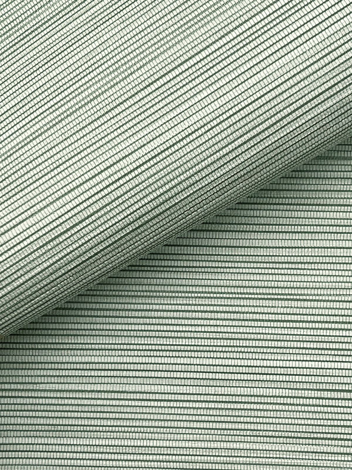 4207-5437-peel-and-stick-wallpaper-detail-closeup