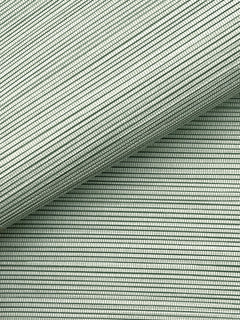 4207-5437-peel-and-stick-wallpaper-detail-closeup