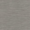 4207-5438-peel-and-stick-wallpaper-main-product-image