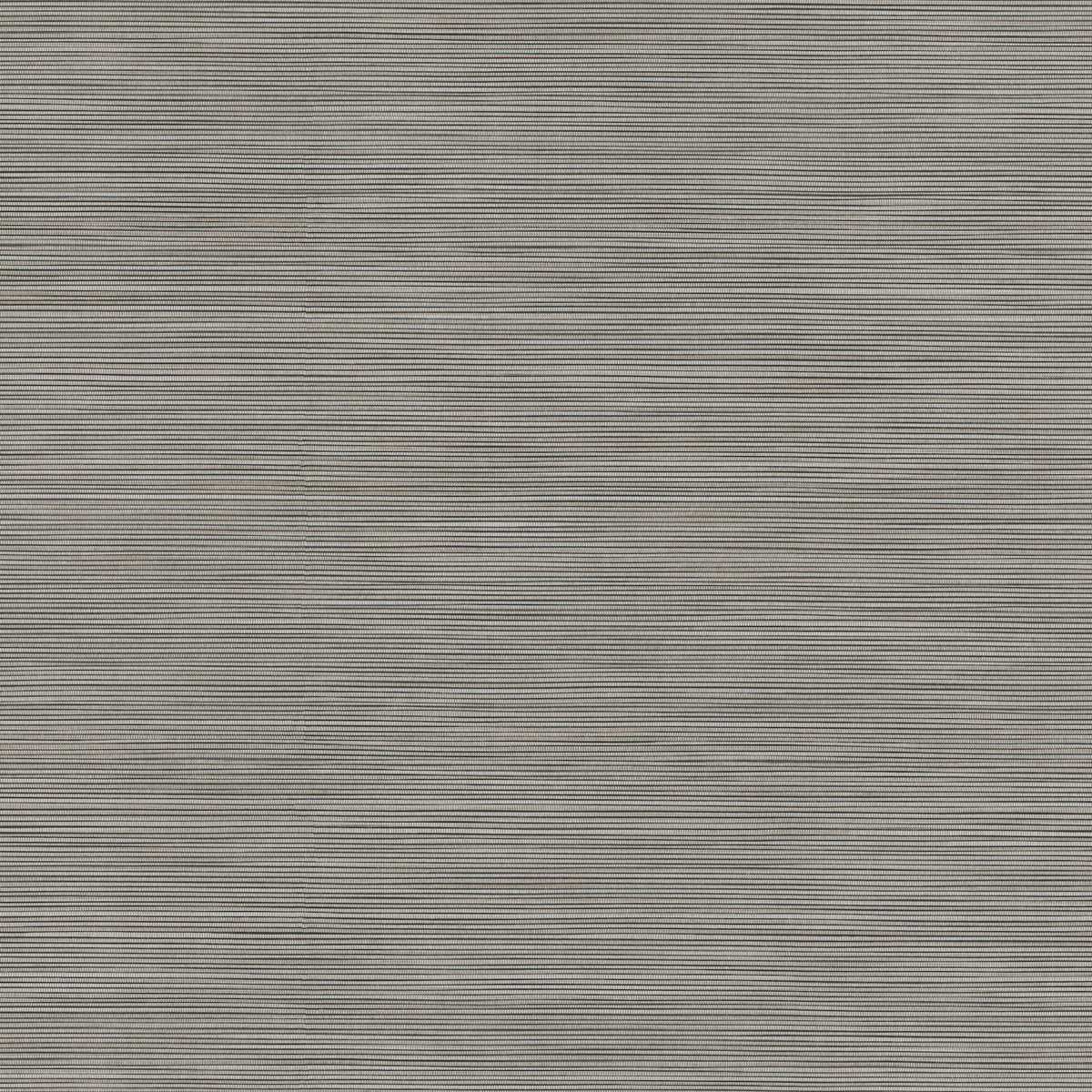 4207-5438-peel-and-stick-wallpaper-main-product-image