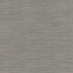 4207-5438-peel-and-stick-wallpaper-main-product-image