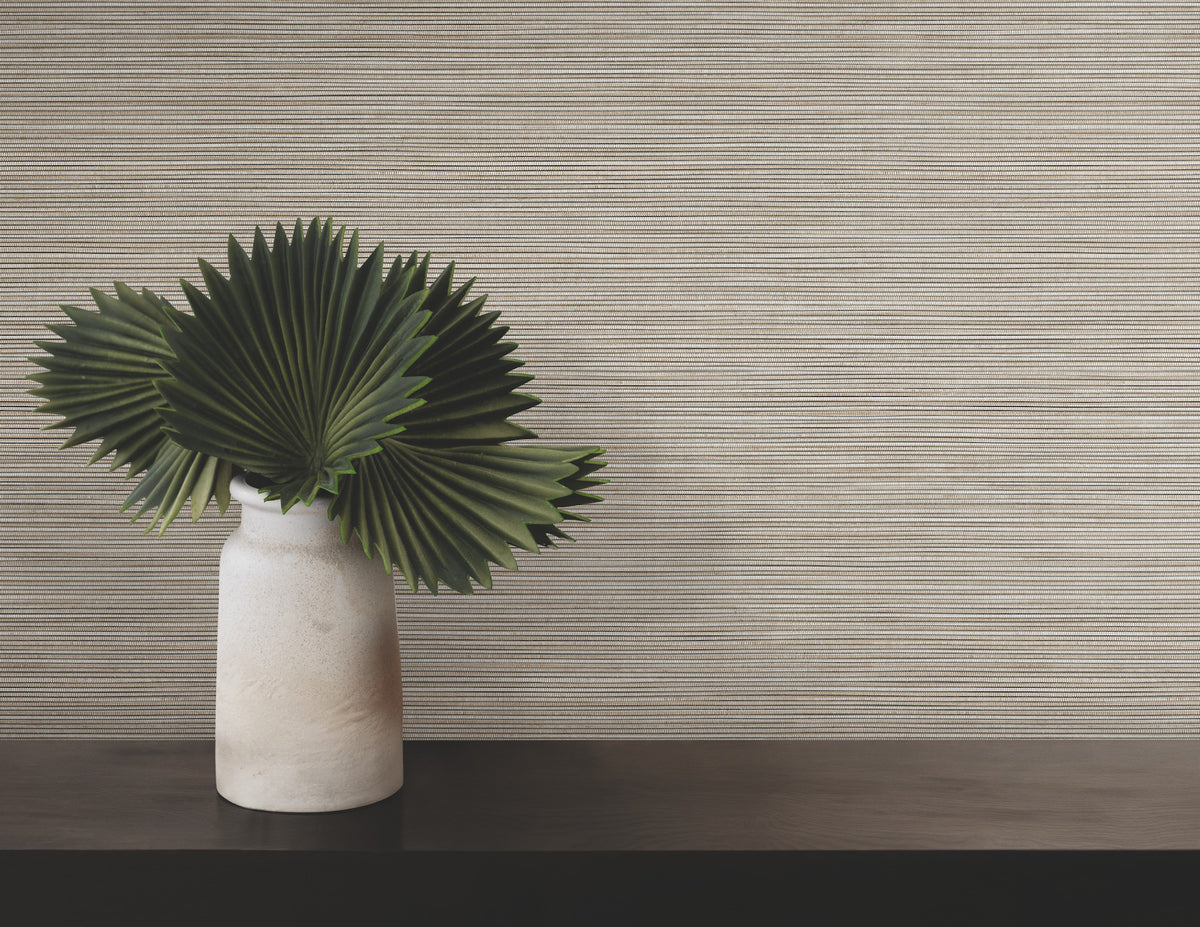 4207-5438-peel-and-stick-wallpaper-room-scene