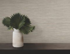 4207-5438-peel-and-stick-wallpaper-room-scene