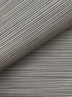 4207-5438-peel-and-stick-wallpaper-detail-closeup