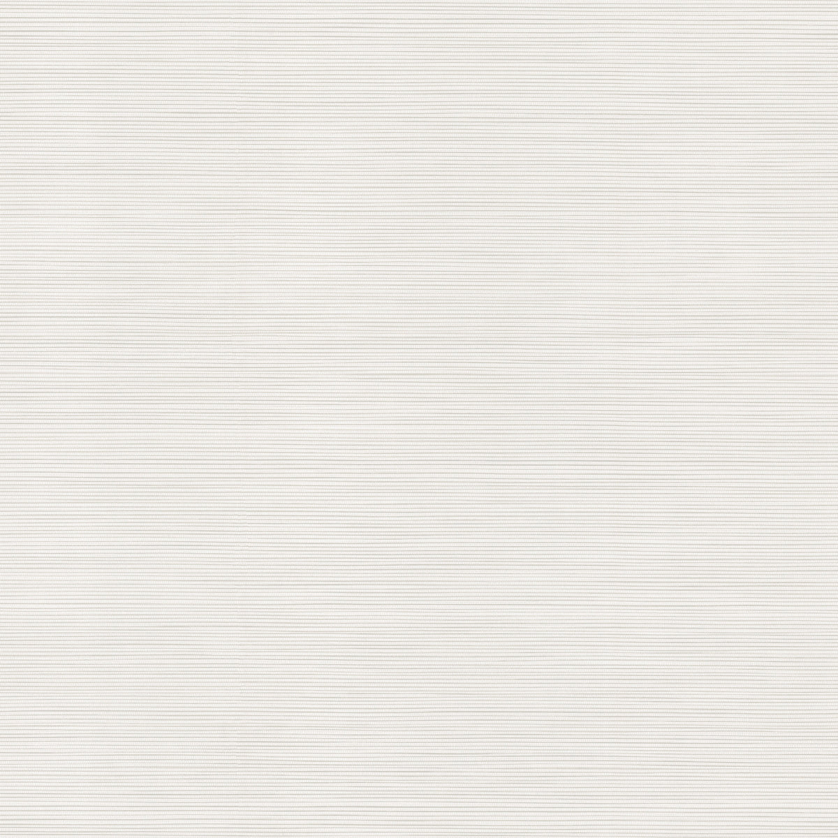 4207-5439-peel-and-stick-wallpaper-main-product-image