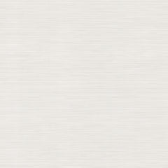 4207-5439-peel-and-stick-wallpaper-main-product-image