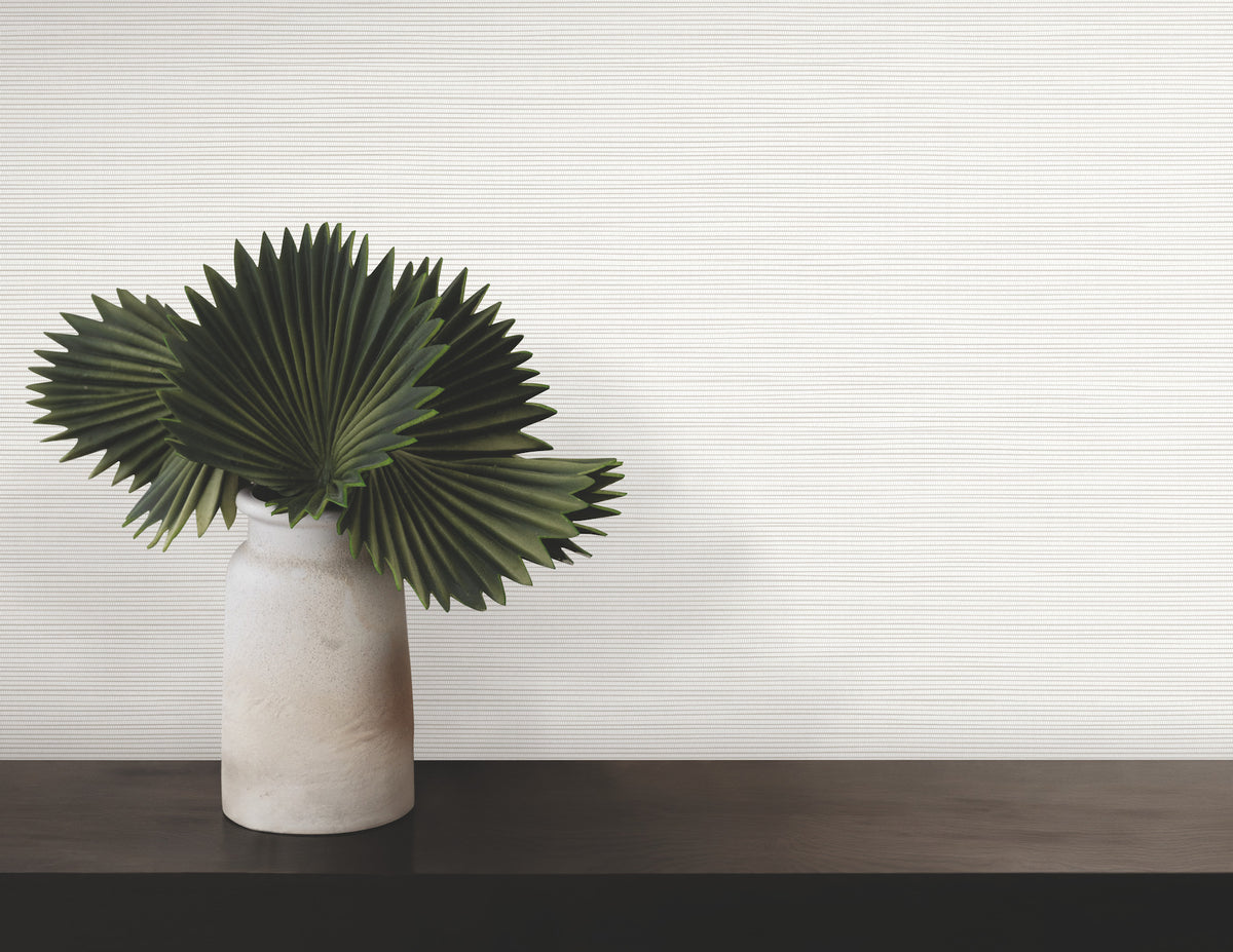 4207-5439-peel-and-stick-wallpaper-room-scene