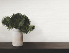 4207-5439-peel-and-stick-wallpaper-room-scene