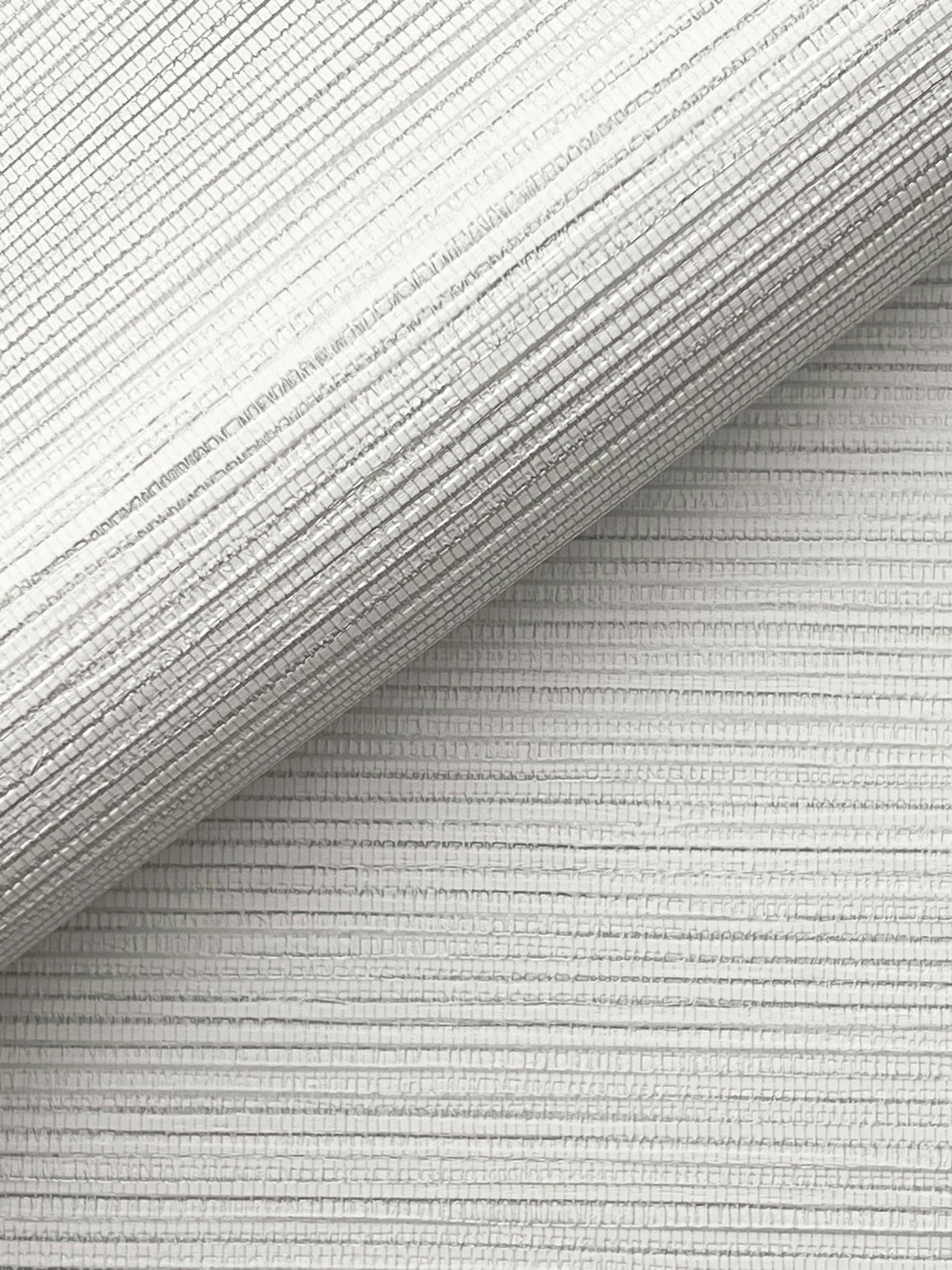 4207-5439-peel-and-stick-wallpaper-detail-closeup