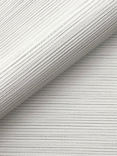 4207-5439-peel-and-stick-wallpaper-detail-closeup