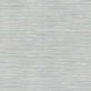 4207-5440-peel-and-stick-wallpaper-main-product-image