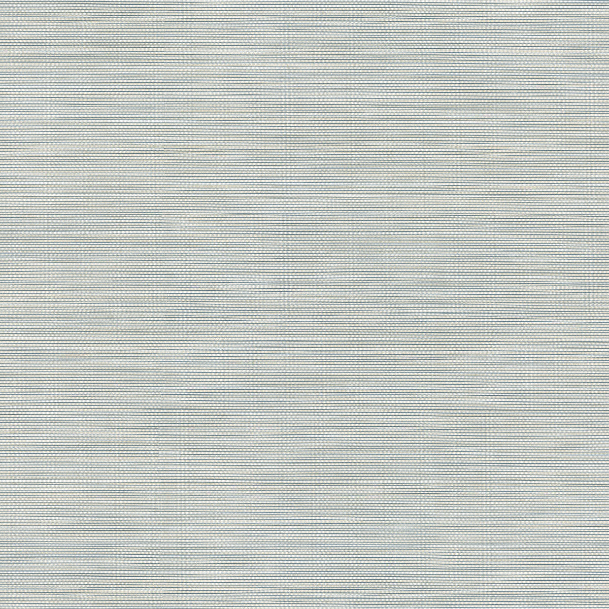 4207-5440-peel-and-stick-wallpaper-main-product-image