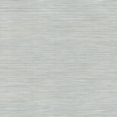 4207-5440-peel-and-stick-wallpaper-main-product-image