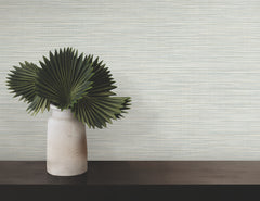 4207-5440-peel-and-stick-wallpaper-room-scene