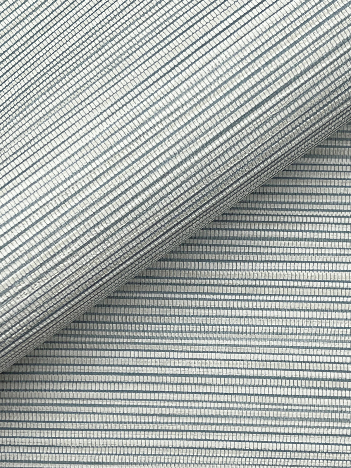4207-5440-peel-and-stick-wallpaper-detail-closeup