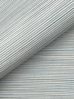 4207-5440-peel-and-stick-wallpaper-detail-closeup