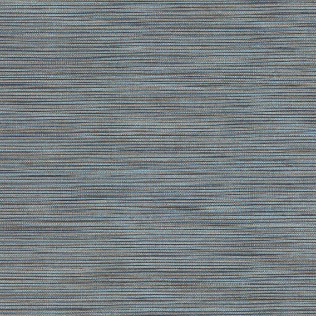 4207-5441-peel-and-stick-wallpaper-main-product-image