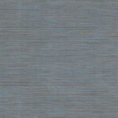 4207-5441-peel-and-stick-wallpaper-main-product-image