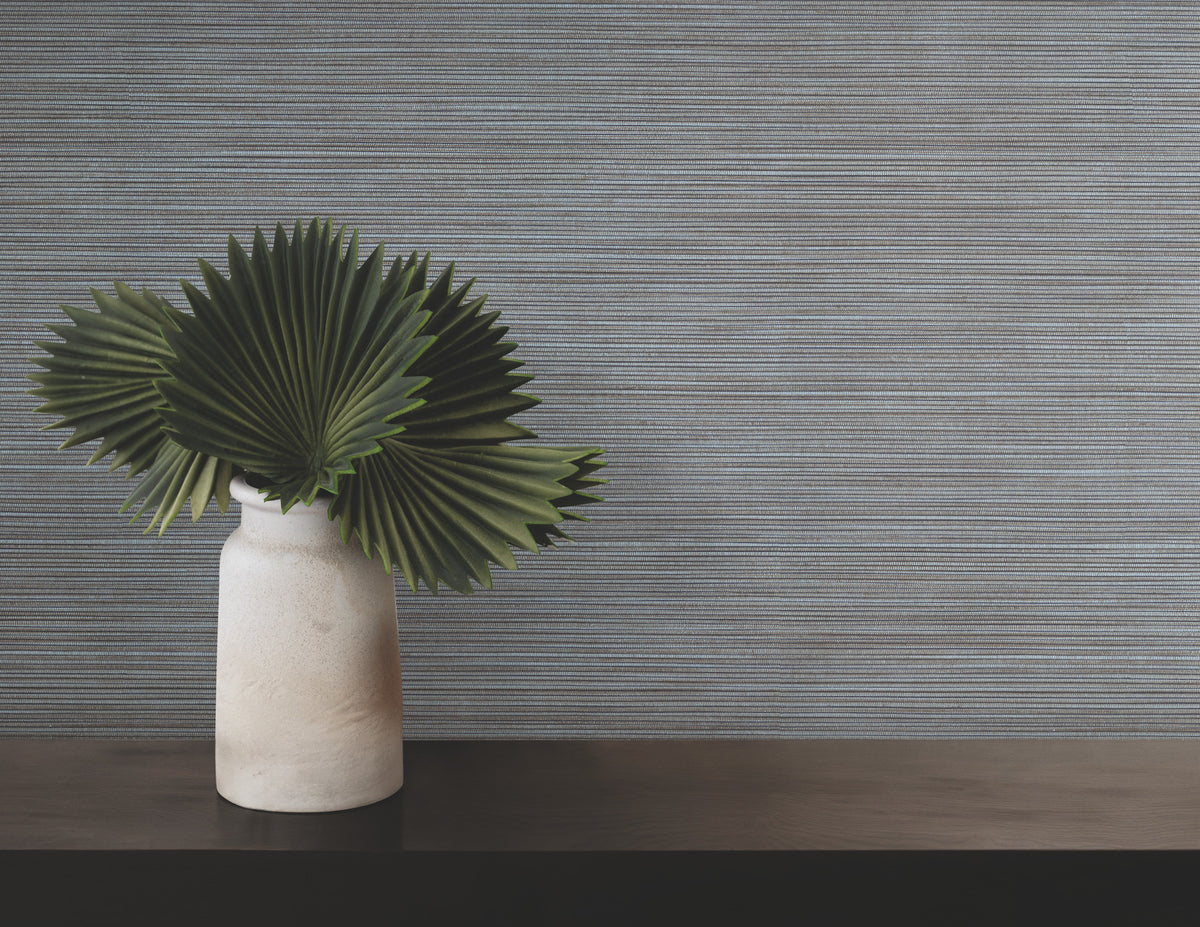 4207-5441-peel-and-stick-wallpaper-room-scene