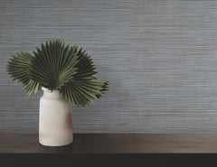 4207-5441-peel-and-stick-wallpaper-room-scene
