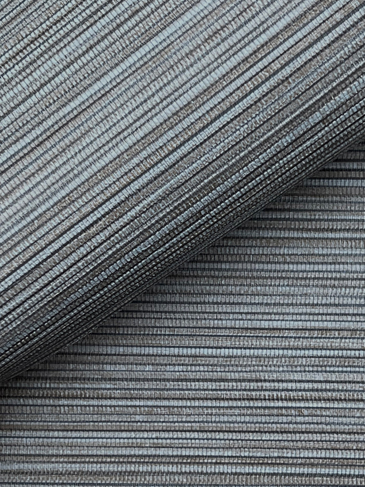 4207-5441-peel-and-stick-wallpaper-detail-closeup
