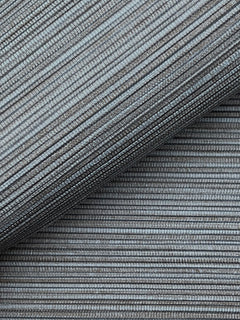4207-5441-peel-and-stick-wallpaper-detail-closeup
