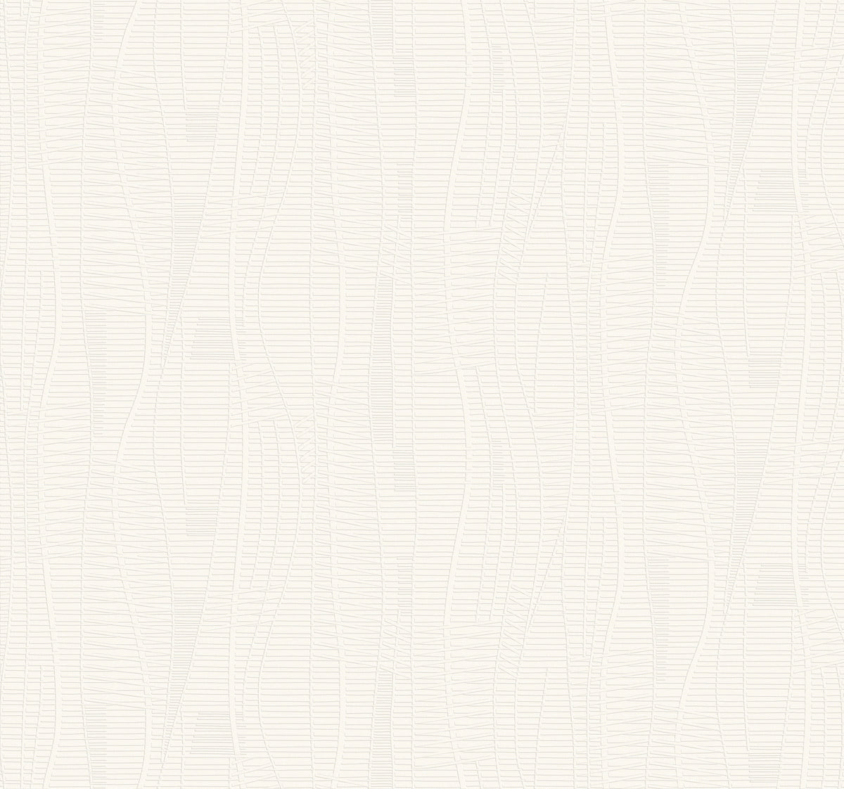 4207-5442-peel-and-stick-wallpaper-main-product-image