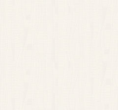4207-5442-peel-and-stick-wallpaper-main-product-image
