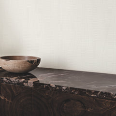 4207-5442-peel-and-stick-wallpaper-room-scene