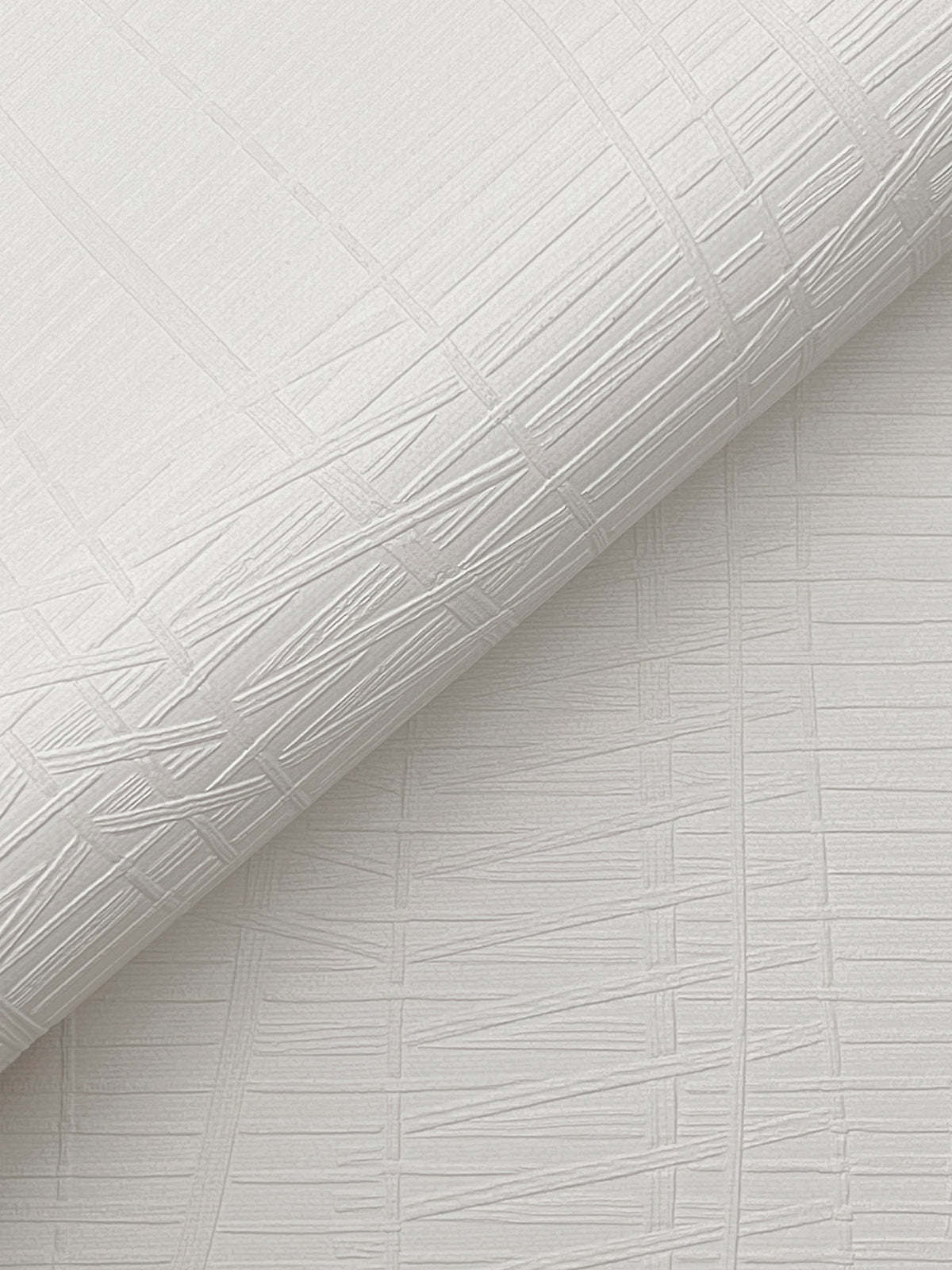 4207-5442-peel-and-stick-wallpaper-detail-closeup