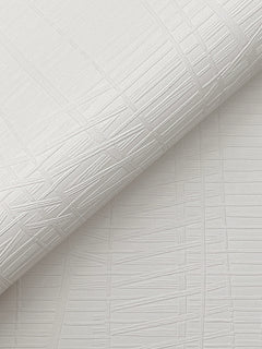 4207-5442-peel-and-stick-wallpaper-detail-closeup