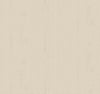 4207-5443-peel-and-stick-wallpaper-main-product-image
