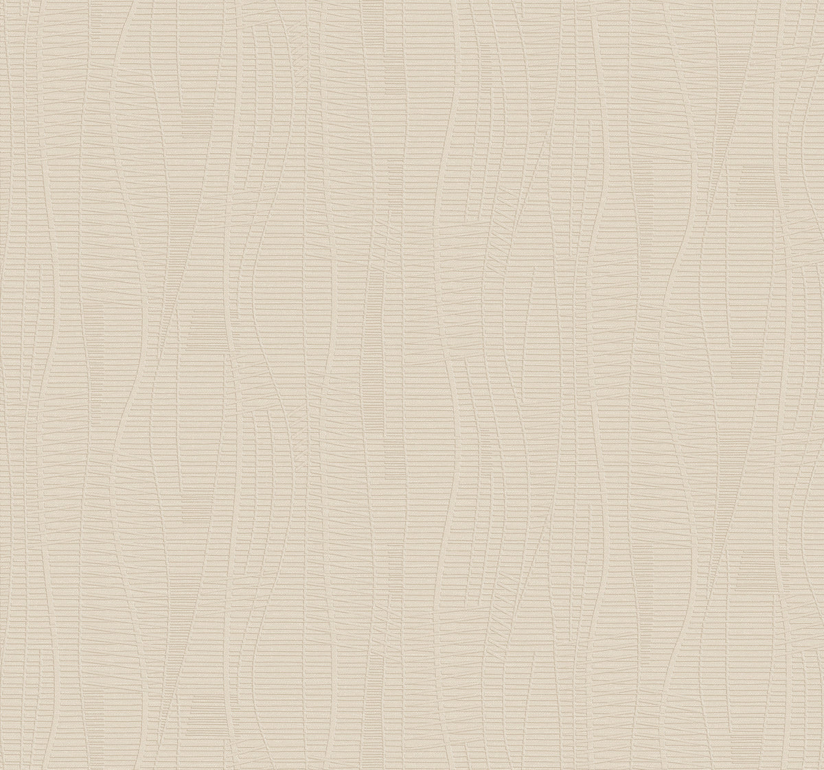 4207-5443-peel-and-stick-wallpaper-main-product-image