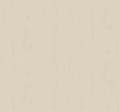 4207-5443-peel-and-stick-wallpaper-main-product-image