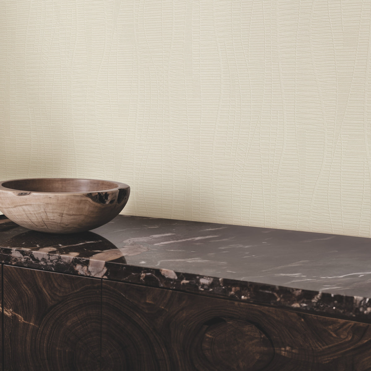 4207-5443-peel-and-stick-wallpaper-room-scene