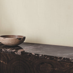 4207-5443-peel-and-stick-wallpaper-room-scene