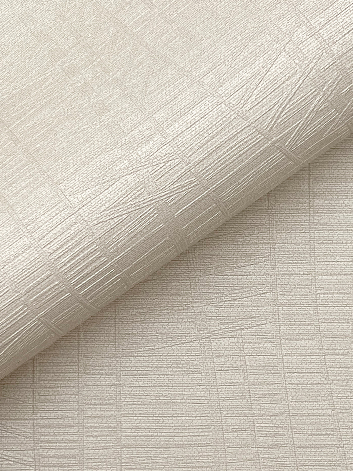 4207-5443-peel-and-stick-wallpaper-detail-closeup