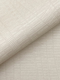 4207-5443-peel-and-stick-wallpaper-detail-closeup