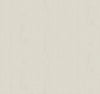 4207-5444-peel-and-stick-wallpaper-main-product-image